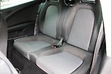 Volkswagen Scirocco (2009) 1,4TSI KLIMA XENONY ALU 19 - náhled 10