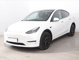Tesla Model Y (2021) Long Range AWD 75kWh, SoH 92% - náhled 1