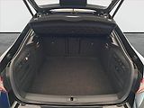 Škoda Superb (2017) 2.0 TDI, Serv.kniha, Navi - náhled 14