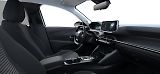 Peugeot 208 (2026) BUSINESS Elektro 100kW / 136k - náhled 8