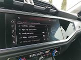Audi Q3 (2022) SPORTBACK 2.0 35TDi S-Tronic - náhled 22