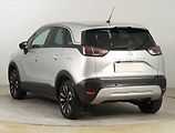 Opel Crossland X (2023) Elegance 1.2 Turbo, Serv.kniha - náhled 3