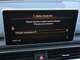 Audi A4 (2018) S-Line 2.0 TDI, Automat, Navi - náhled 21