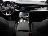 Audi Q7 3,0 50TDi S-Line 45tkm. 1.maj. - náhled 8