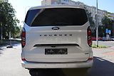 Ford Tourneo Custom Ford Tourneo Custom titaniumL2 - náhled 14