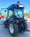 New Holland (2023) T4.100 vinice sad 4.5t - náhled 1
