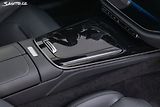 Mercedes-Benz Třídy E 53 AMG Hybrid*AMG Performance - náhled 16