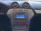 Ford Mondeo (2008) 2.0 TDCi, po STK, Tažné - náhled 12
