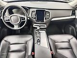Volvo XC90 2.0 T6/235kW Momentum AWD ČR - náhled 15