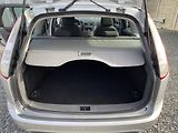 Ford Focus 2.0i 145PS LPG FORD COMBI TOP! - náhled 113