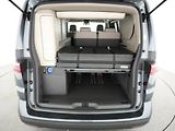 Volkswagen California TDI Ocean IQ Taž ACC NezTop - náhled 8