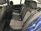 Seat Leon 1.6 i Stella - náhled 10