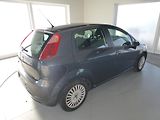 Fiat Punto (2008) 1,3JTD*KLIMATIZA*+SADA ALU KOL - náhled 4