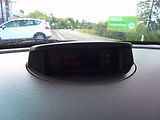 Opel Meriva 1.8i, kompletní serviska - náhled 13