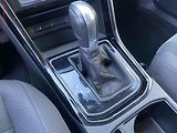 Volkswagen Touran (2015) 1.4 TSi, Highline, DSG, LED - náhled 15