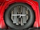 Škoda Kamiq (2025) DSG 1.0TSI 85kW Monte Carlo - náhled 32
