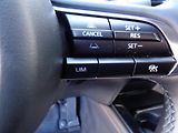 Mazda CX-30 (2026) 2,5 140 PS, AT, Nagisa, AKCE! - náhled 14