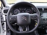 Citroën C3 1,2 PT 60kW CZ Shine Serv.Knih - náhled 16
