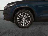 Škoda Kodiaq (2017) Style Plus 2.0 TDI 4x4 - náhled 15
