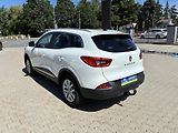 Renault Kadjar 96kW Energy 130 Life TAŽNÉ - náhled 4