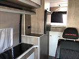 Fiat Ducato 2,3 Plně nezávislé - náhled 21