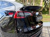 Tesla Model Y Long Range AWD Tažné / záruka - náhled 8