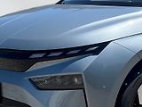 Škoda Enyaq (2026) SPORTLINE 210 KW / 82 KWH 2X4 - náhled 11