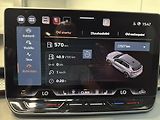 Cupra Terramar (2025) 2.0 TSI 265k 4WD DSG *HD MTRX* - náhled 22