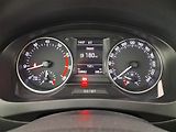 Škoda Rapid (2017) 1.2 TSI, Navi - náhled 11