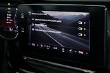 Škoda Octavia 2.0TDI 110kW Style LED Kessy - náhled 27