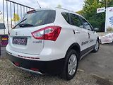 Suzuki SX4 S-Cross 1.6/88kW - náhled 7