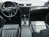 Škoda Superb (2019) 2.0 TDI 4x4, 2.maj,ČR, L&K - náhled 8