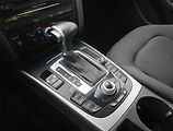 Audi A4 (2014) 2.0 TDI, Automat, Xenony - náhled 13