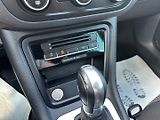 Seat Alhambra (2015) 2,0TDI 110kw DSG Style - náhled 25