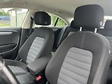 Volkswagen CC 2.0TDI DSG 4x4 PŮVOD ČR odpDPH - náhled 10
