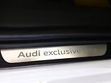 Audi A6 (2014) 3,0TDI*VYHŘ.SED.A VOLANT**NAVI - náhled 24