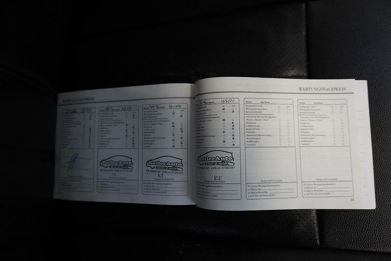 Lancia Voyager VOYAGER 3,6 V6 AUT. - fotka 33 z 33