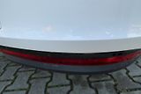 Škoda Superb (2025) Combi SportLine  2,0 TSi/ 150 - náhled 29