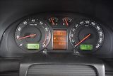 Škoda Superb 2,8 i V6 30V, klima,nová STK, - náhled 16
