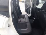 Peugeot 2008 1.5 75kW/Navi/1Maj/TOP - náhled 18