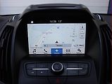 Ford Kuga (2016) 2.0 TDCi, 4X4, Automat, Kůže - náhled 13