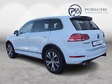Volkswagen Touareg 3.0 TDi  R-Line - náhled 7