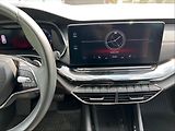 Škoda Octavia 2,0 TSI Style 4x4 DSG - náhled 10