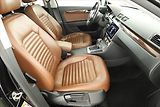 Volkswagen Passat (2012) 2.0 TDI, Automat, Xenony - náhled 14