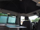 Volkswagen California (2021) T6.1 DSG - Ocean, 4Motion - náhled 21