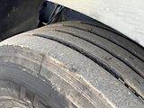 MAN 26.414 6x2 RETARDÉR EURO 2 - náhled 15