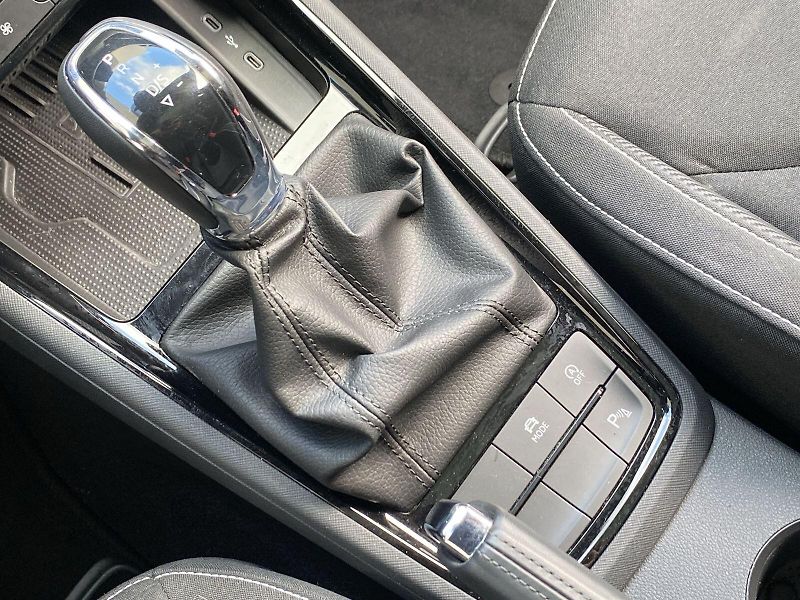 Škoda Scala (2025) 1.0 TSI DSG Monte Carlo - fotka 21 z 36