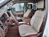 RAM 1500 5,7 HEMI LARAMIE 4x4 - náhled 14
