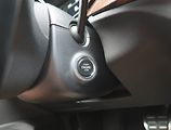 Škoda Kamiq (2022) Scoutline 1.0 TSI - náhled 18