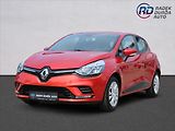 Renault Clio 0,9 TCe  ČR,1.MAJITEL,26TKM - náhled 1